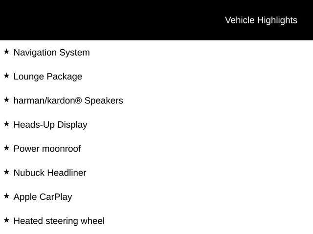 used 2023 Volvo XC90 Recharge Plug-In Hybrid car, priced at $56,605