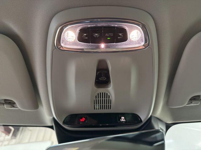 used 2022 Volvo S60 car, priced at $27,281