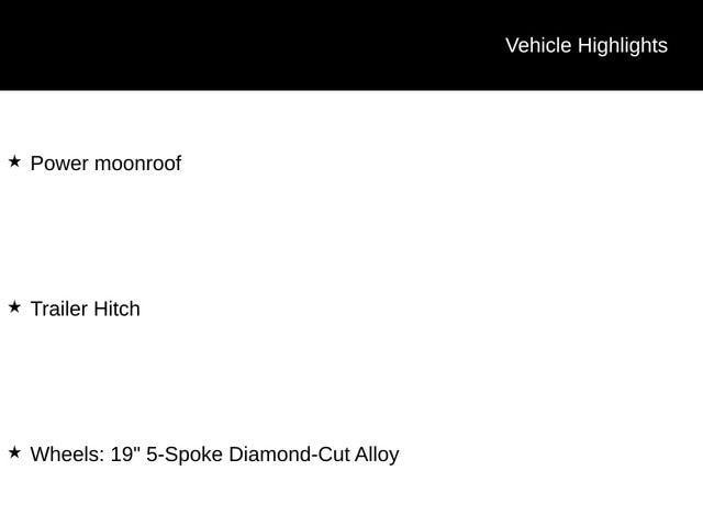 used 2022 Volvo XC40 Recharge Pure Electric car, priced at $30,898