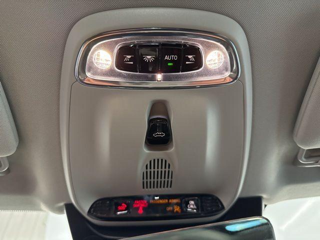used 2022 Volvo XC90 car, priced at $53,999