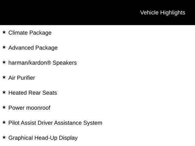 used 2022 Volvo XC60 car, priced at $34,898