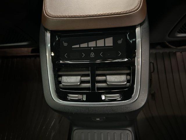 used 2023 Volvo XC90 Recharge Plug-In Hybrid car, priced at $55,898