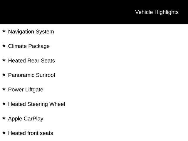 used 2024 Volvo XC40 car, priced at $33,566