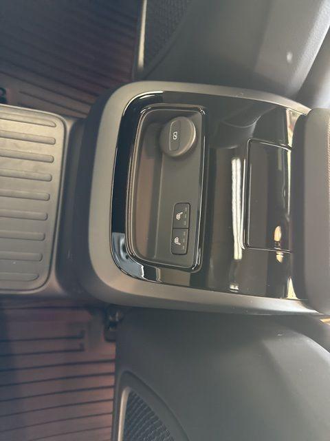 used 2024 Volvo S60 Recharge Plug-In Hybrid car, priced at $49,577