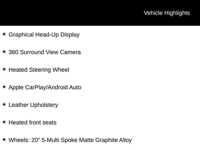 used 2022 Volvo XC90 car, priced at $37,699