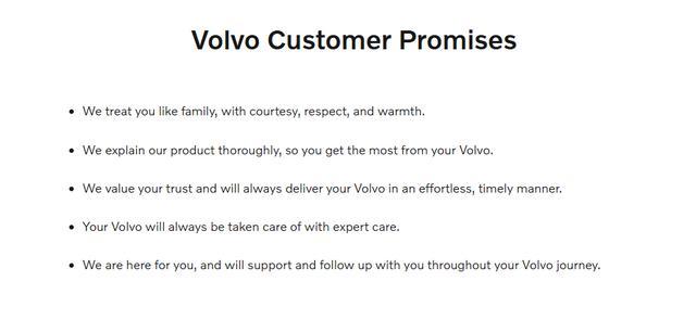 used 2025 Volvo XC60 Plug-In Hybrid car, priced at $50,997