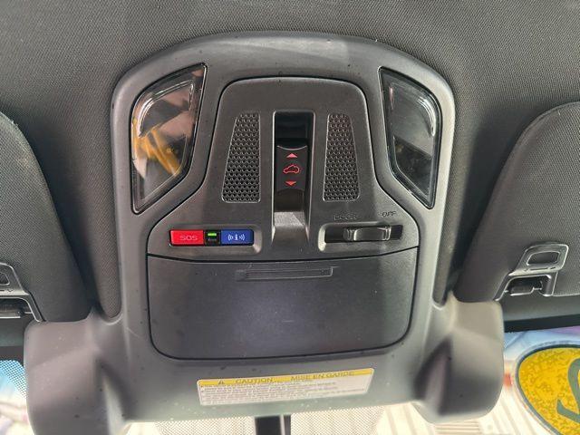 used 2022 Subaru Outback car, priced at $22,788