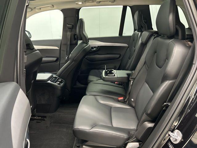 used 2023 Volvo XC90 car, priced at $41,568