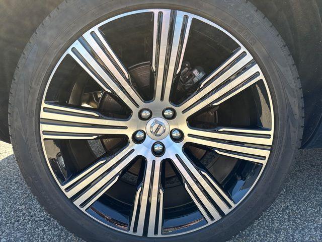 used 2024 Volvo XC90 Recharge Plug-In Hybrid car, priced at $71,898