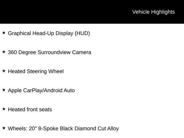 used 2020 Volvo XC60 car, priced at $21,997