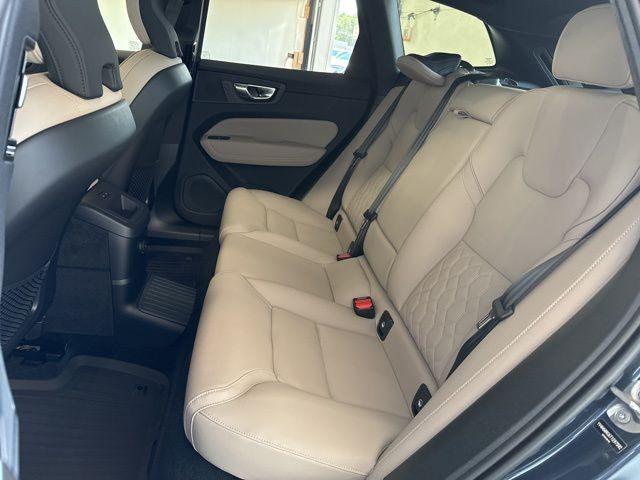 new 2026 Volvo XC60 Plug-In Hybrid car, priced at $68,515