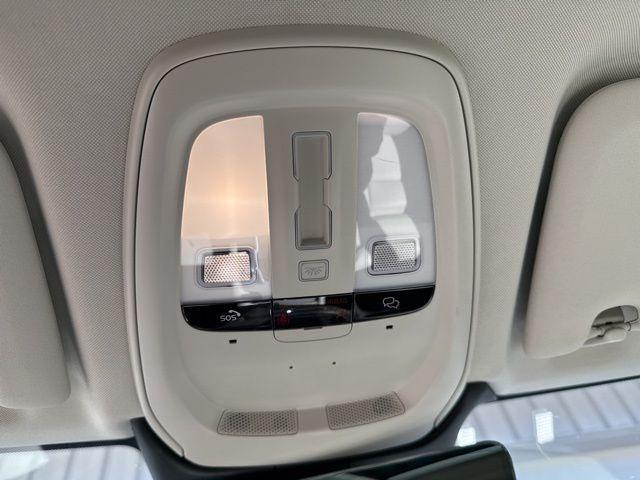 used 2024 Volvo XC60 Recharge Plug-In Hybrid car, priced at $64,603
