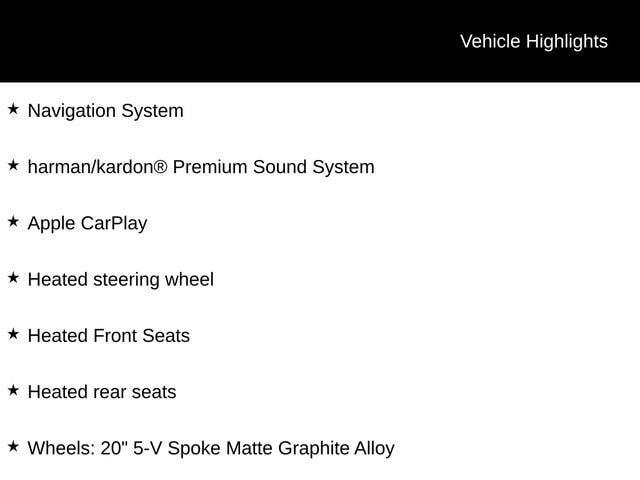 used 2023 Volvo C40 Recharge Pure Electric car, priced at $31,999