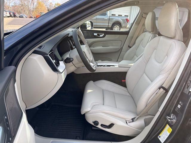 new 2026 Volvo XC60 Plug-In Hybrid car, priced at $75,235