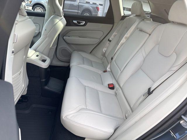 new 2026 Volvo XC60 Plug-In Hybrid car, priced at $75,235