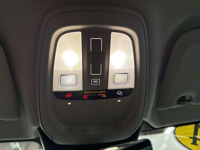 used 2024 Volvo S60 Recharge Plug-In Hybrid car, priced at $52,577