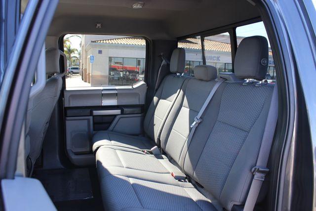 used 2019 Ford F-150 car, priced at $27,390