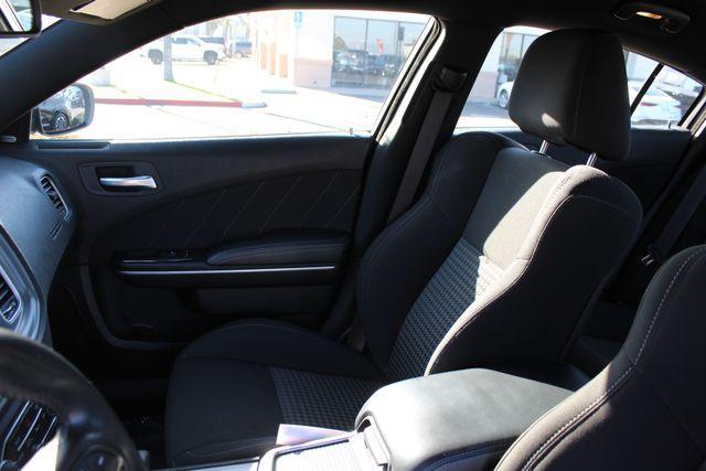 used 2023 Dodge Charger car, priced at $25,785