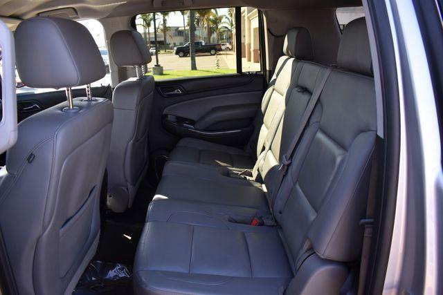 used 2015 Chevrolet Suburban car, priced at $14,997