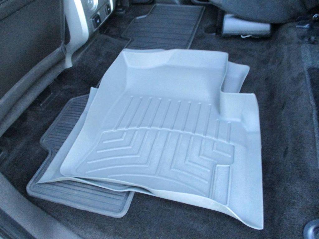 used 2014 Ford F-150 car, priced at $17,995