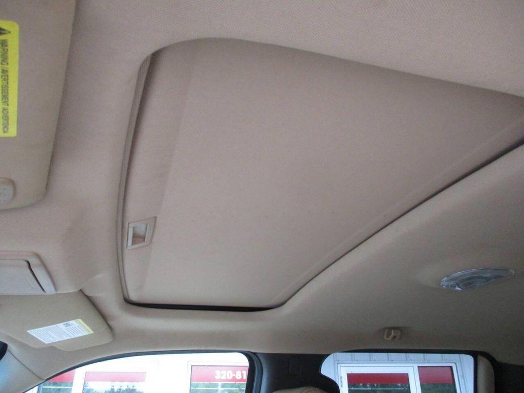 used 2013 Ford F-150 car, priced at $11,900