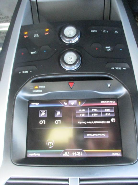 used 2015 Ford Explorer car, priced at $9,995