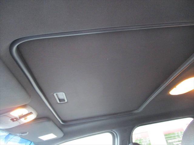 used 2012 Ford Escape car, priced at $5,999