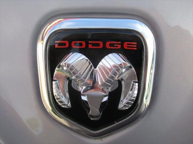 used 1999 Dodge Dakota car, priced at $4,999