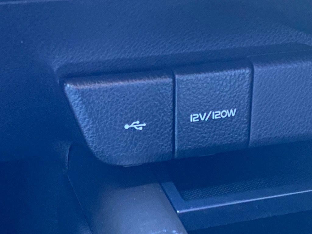 used 2023 Toyota Camry car, priced at $22,434