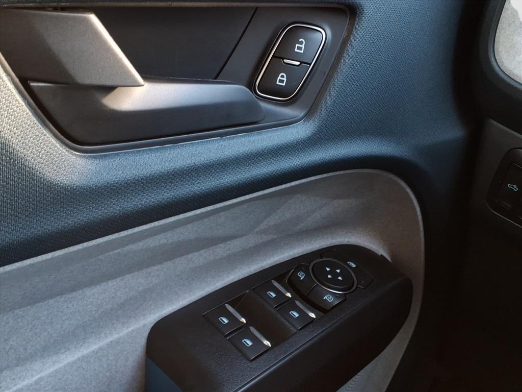 new 2025 Ford Maverick car, priced at $30,795