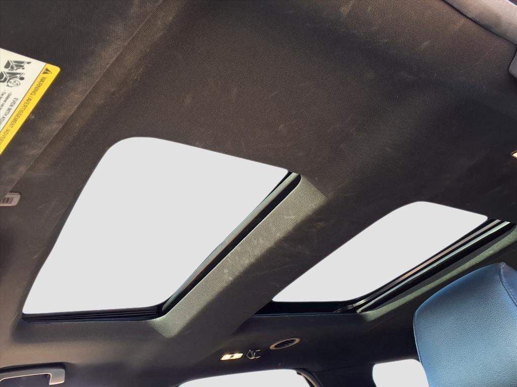 used 2019 Ford Explorer car, priced at $17,368