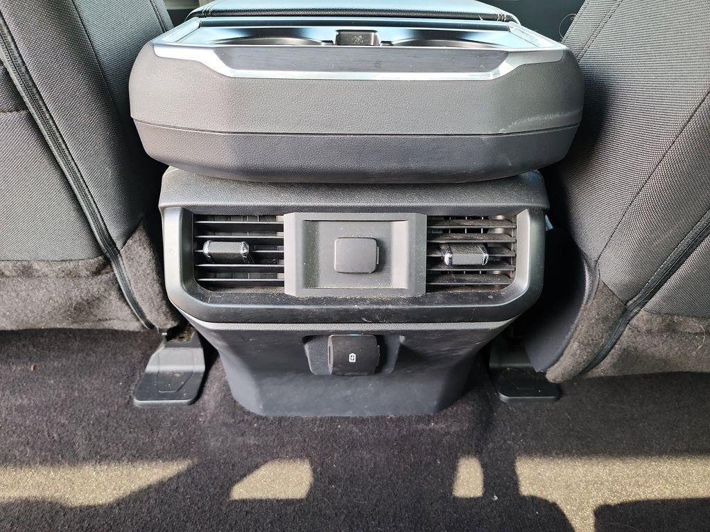 used 2021 Ford F-150 car, priced at $33,420