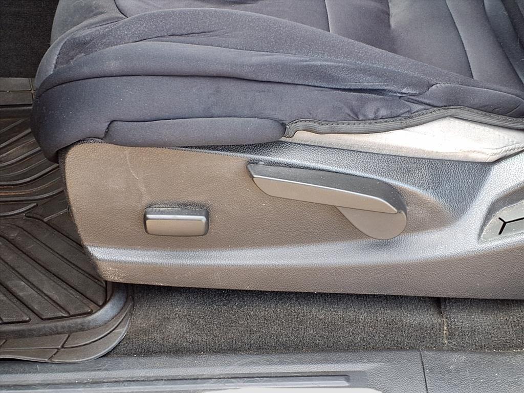 used 2018 Chevrolet Colorado car, priced at $17,995