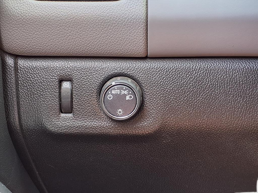 used 2018 Chevrolet Colorado car, priced at $17,995