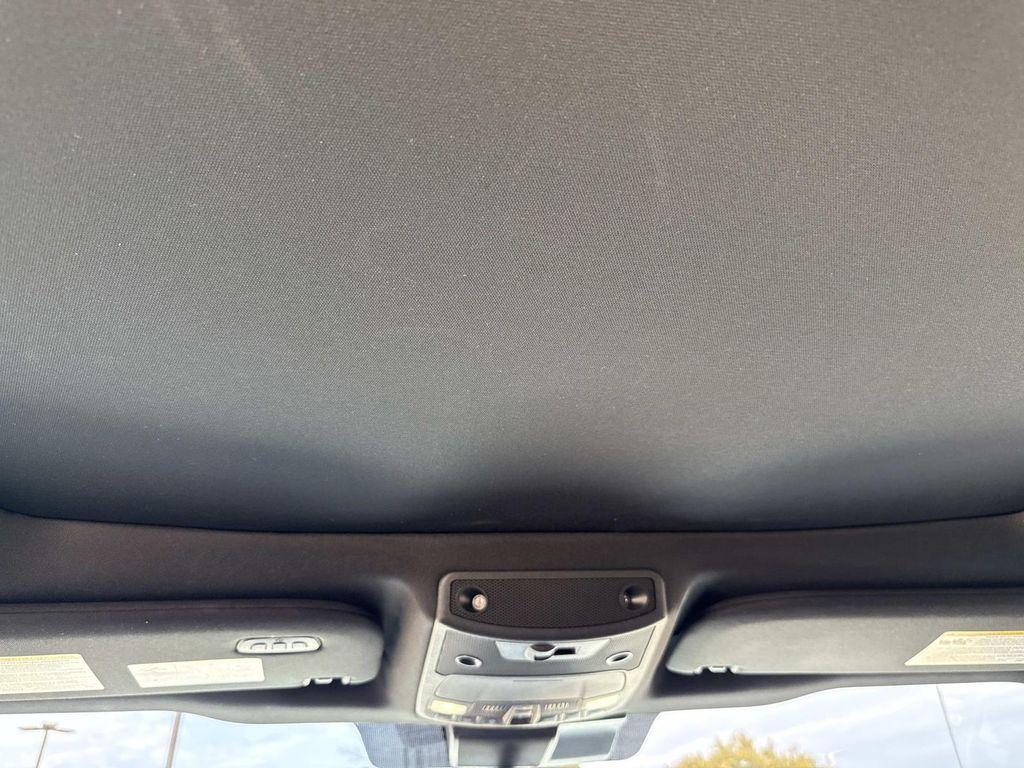 used 2020 Ford F-150 car, priced at $36,233