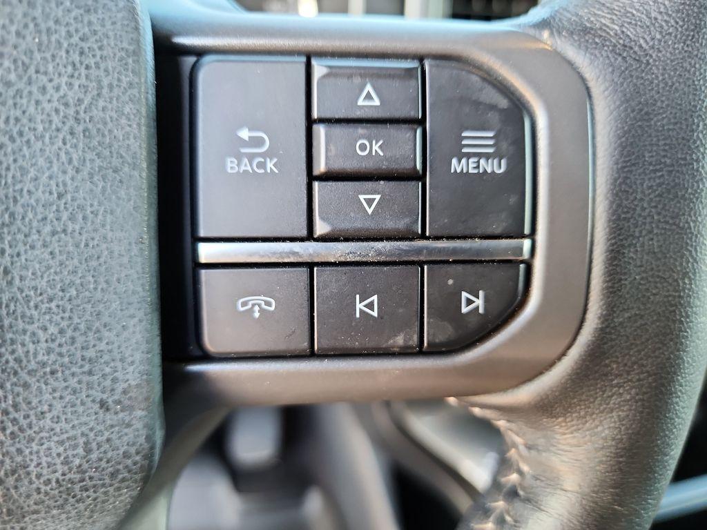used 2022 Ford F-150 car, priced at $39,934