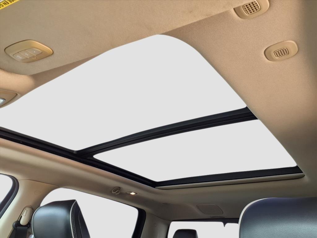 used 2019 Ram 1500 car, priced at $28,368