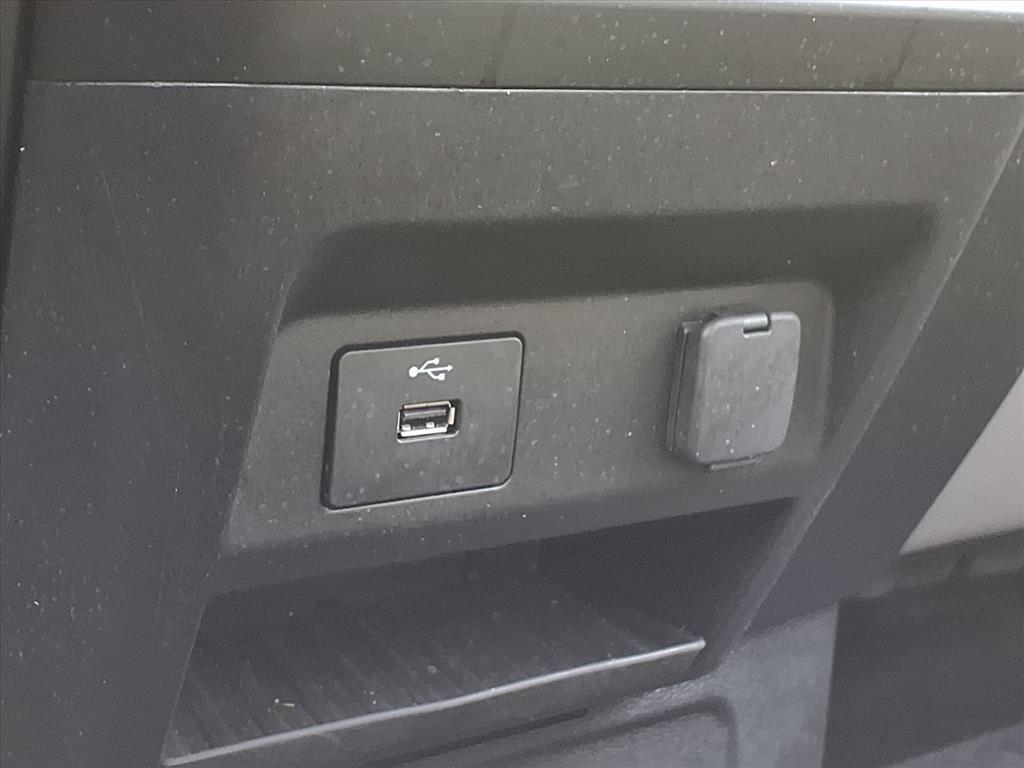 used 2020 Ford F-150 car, priced at $24,997