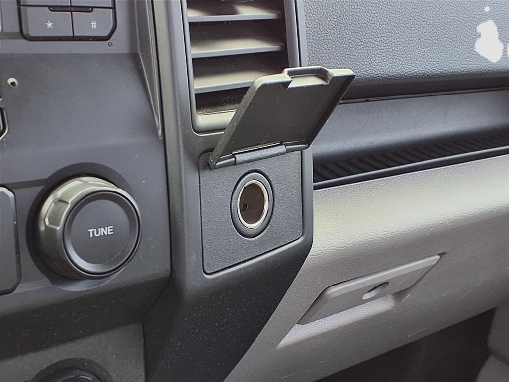 used 2020 Ford F-150 car, priced at $24,997