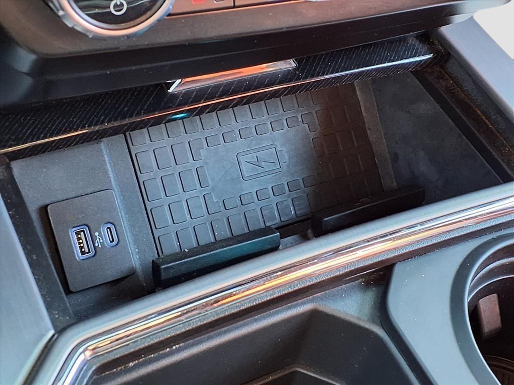 used 2022 Ford F-350 car, priced at $67,984