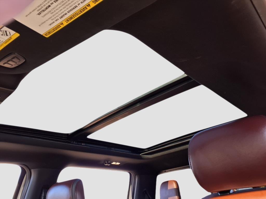 used 2022 Ford F-350 car, priced at $67,984