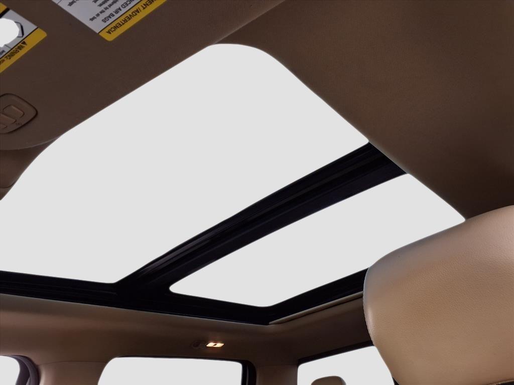 used 2019 Ford F-150 car, priced at $24,995