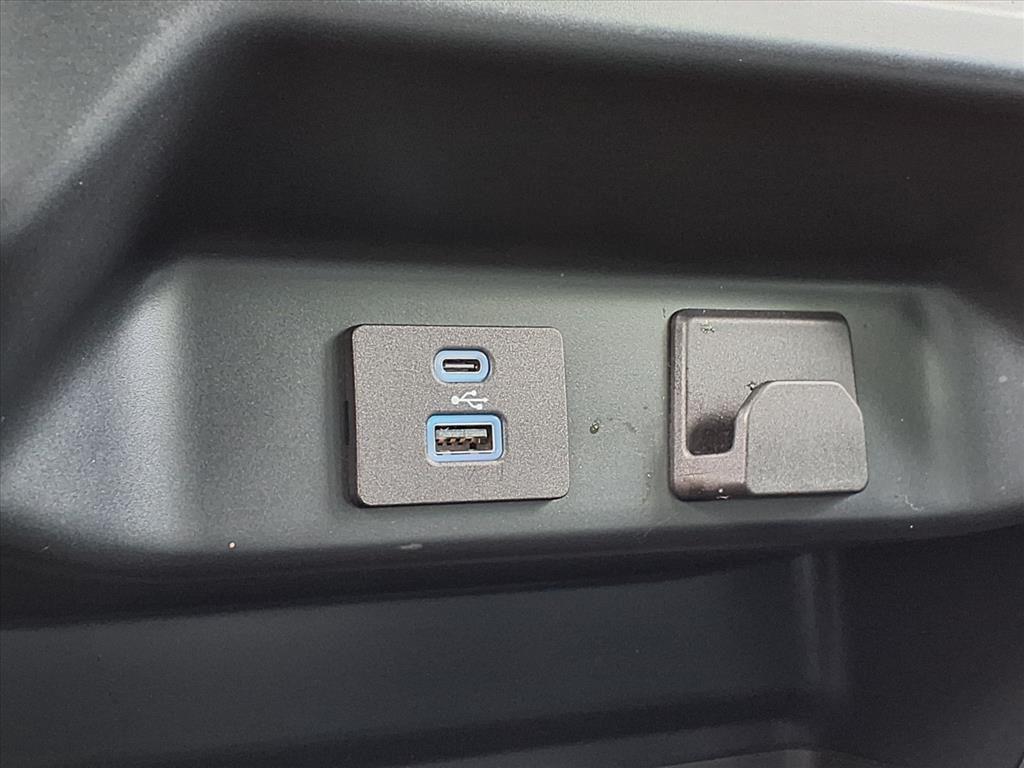 used 2022 Ford F-150 car, priced at $26,995