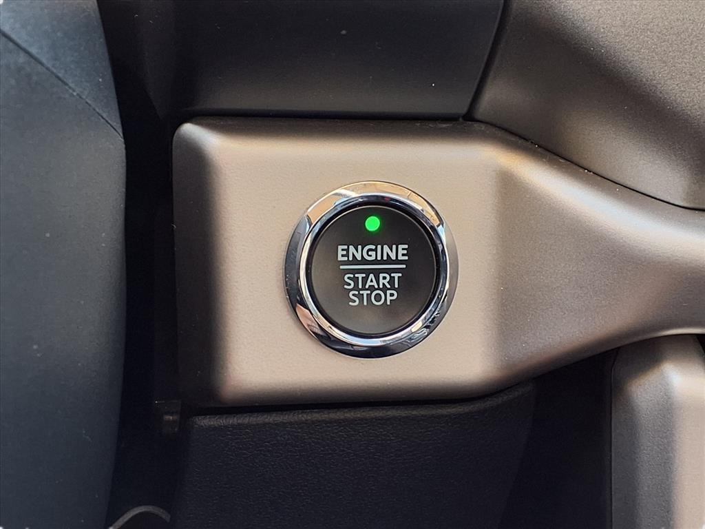 used 2022 Ford Expedition car, priced at $32,995