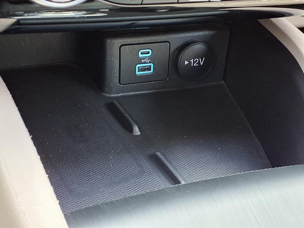 used 2022 Ford Escape car, priced at $20,685