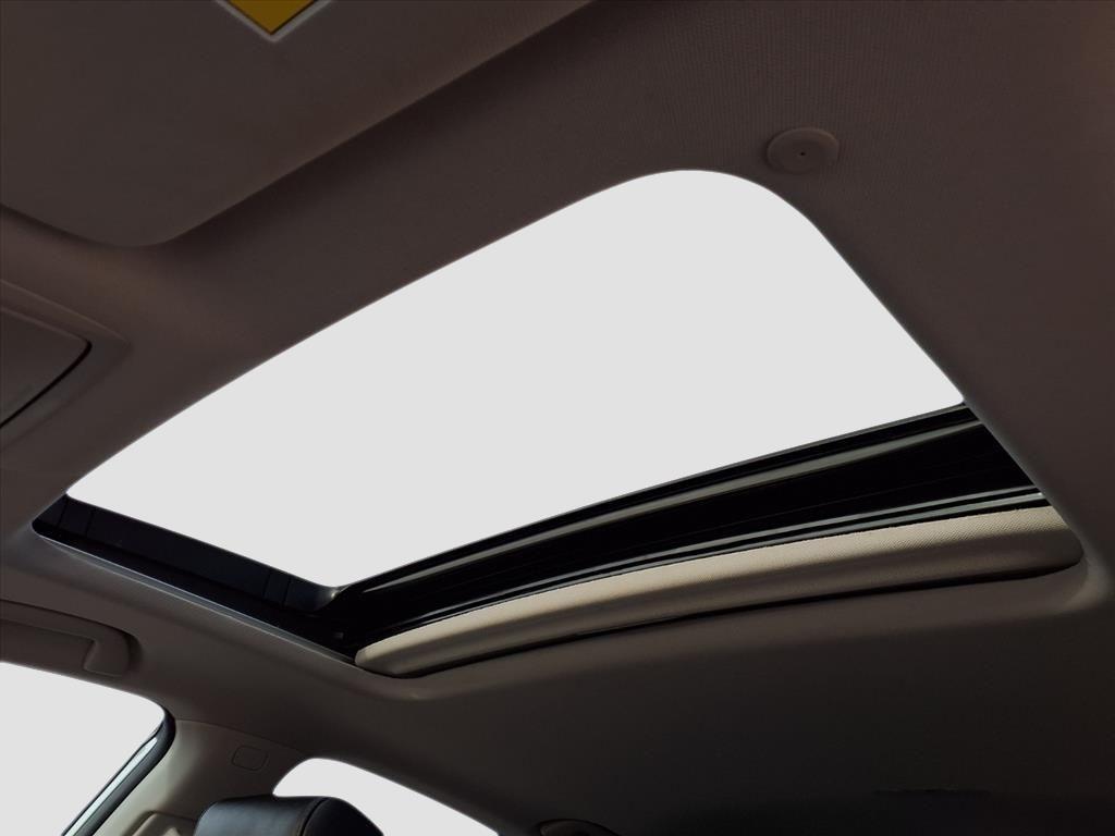 used 2021 Honda Accord car, priced at $21,777