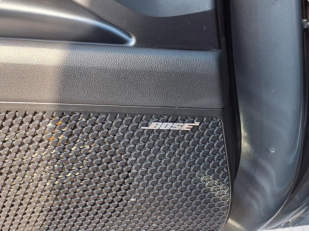 used 2024 Hyundai Elantra car, priced at $22,998