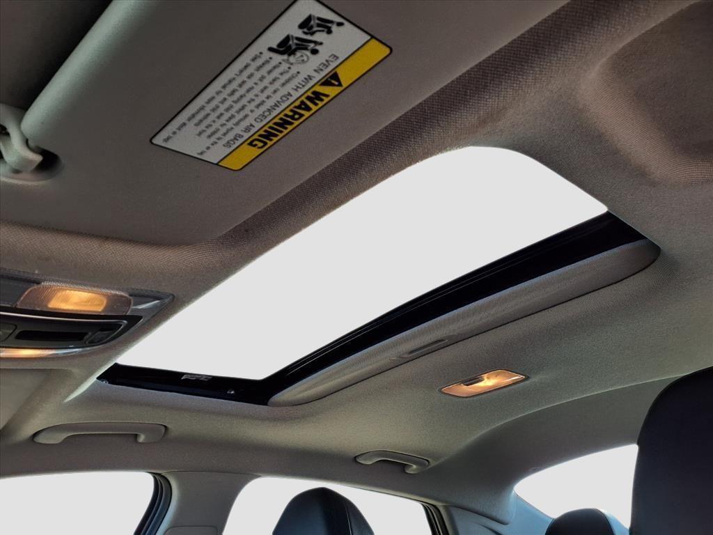 used 2024 Hyundai Elantra car, priced at $22,998