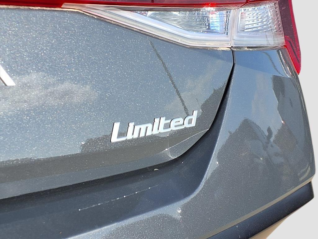 used 2024 Hyundai Elantra car, priced at $22,998