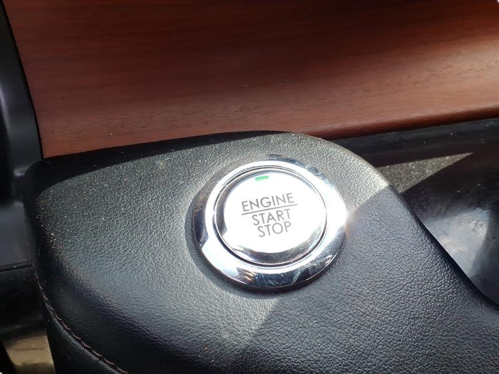 used 2020 Lincoln Aviator car, priced at $28,995